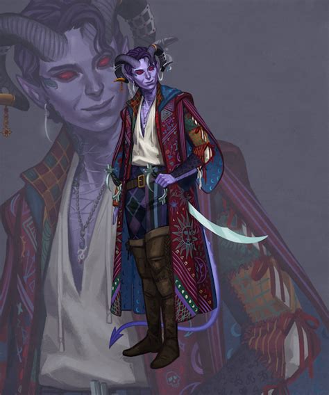 critical role wiki|critical role wiki mollymauk.